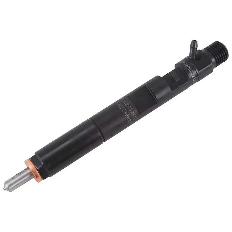 Np200 diesel injector
