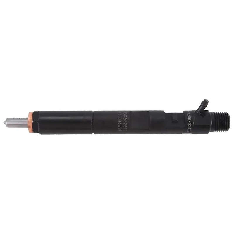 Np200 diesel injector