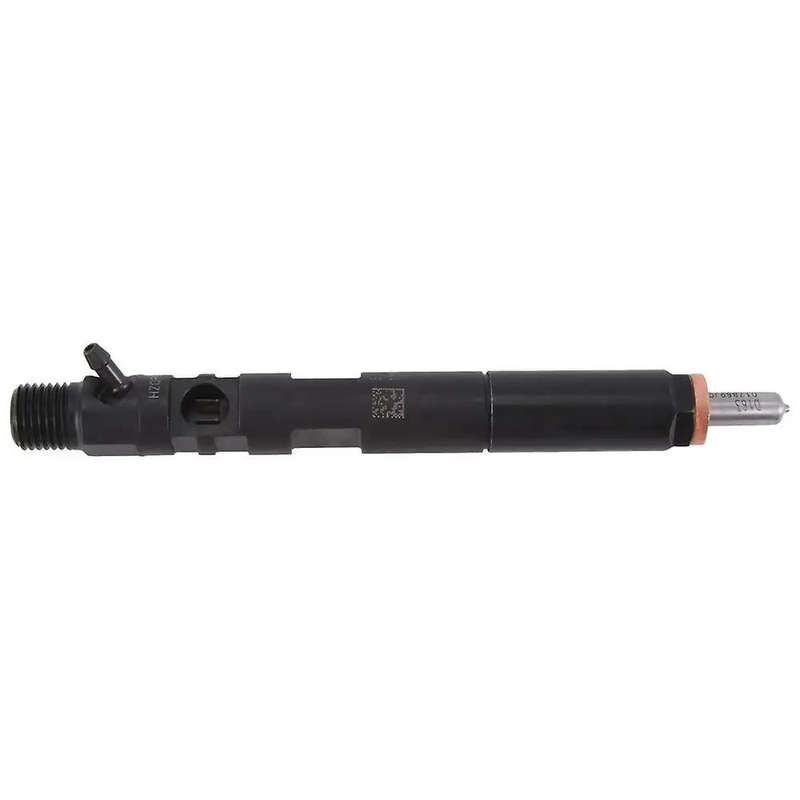 Np200 diesel injector