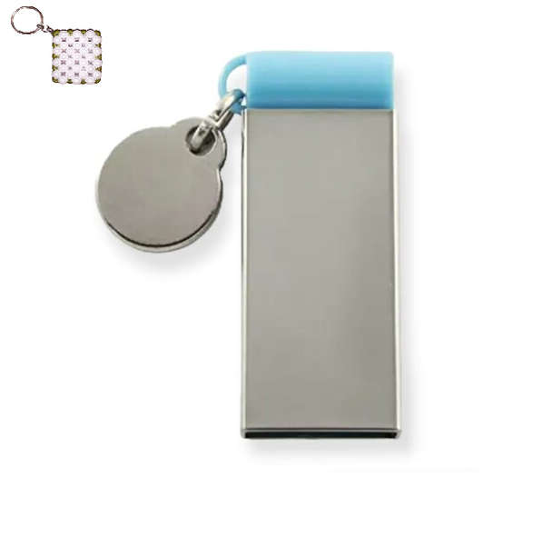 Treqa UP-03-256GB USB 3.0 Flash Drive