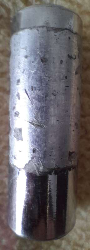 Generic Spark-plug Sockets
