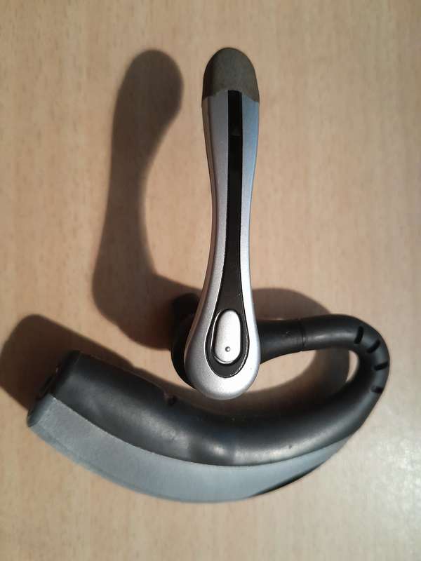 Plantronics Spares