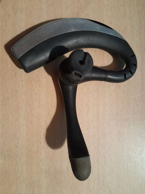 Plantronics Spares