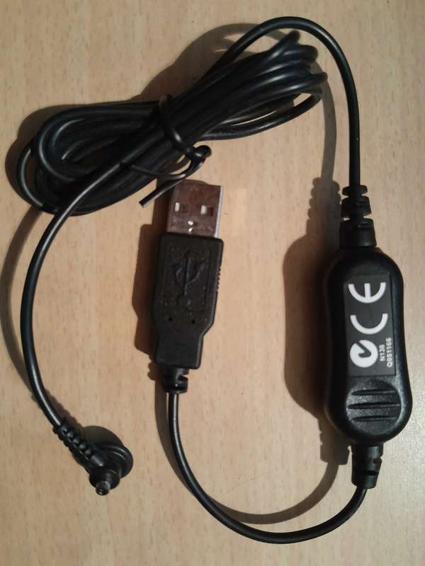 Plantronics Spares
