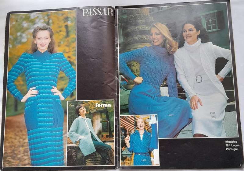 PASSAP International volume 30