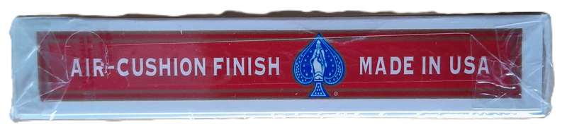 Bicycle Playing Cards