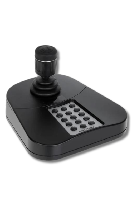 Hikvision USB Keyboard with Joystick DS-1005KI