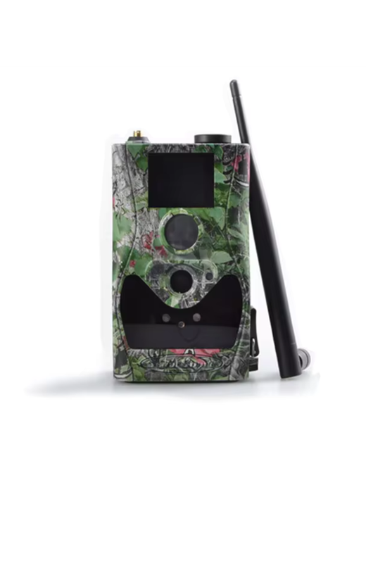 MMS GPRS 14MP HD Bolyguard Scoutguard SG880MK-14mHD Invisible infrared hunting camera Wireless