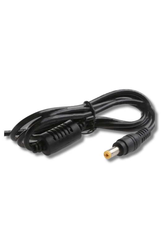 Generic Replacement  Laptop Charger 19V 3.42A Pin Size 5.5×,1.7mm
