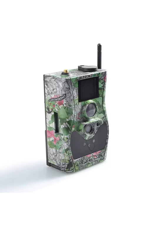 MMS GPRS 14MP HD Bolyguard Scoutguard SG880MK-14mHD Invisible infrared hunting camera Wireless