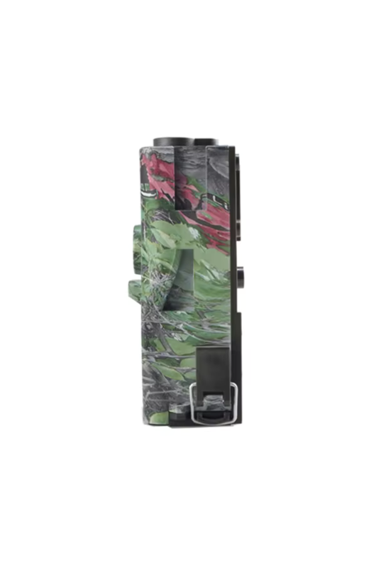 MMS GPRS 14MP HD Bolyguard Scoutguard SG880MK-14mHD Invisible infrared hunting camera Wireless