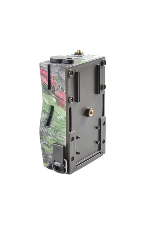 MMS GPRS 14MP HD Bolyguard Scoutguard SG880MK-14mHD Invisible infrared hunting camera Wireless