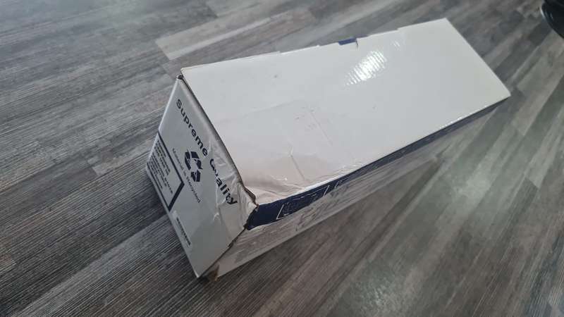 Compatible MLT-D101S Black Generic Toner (SU705A)