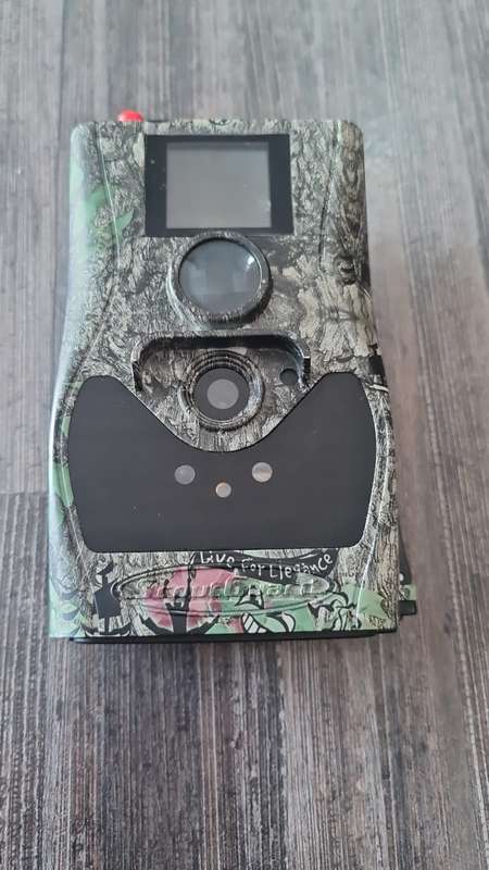 MMS GPRS 14MP HD Bolyguard Scoutguard SG880MK-14mHD Invisible infrared hunting camera Wireless
