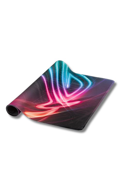 ASUS Per NC03 Strix Edge  Gaming Mousepad