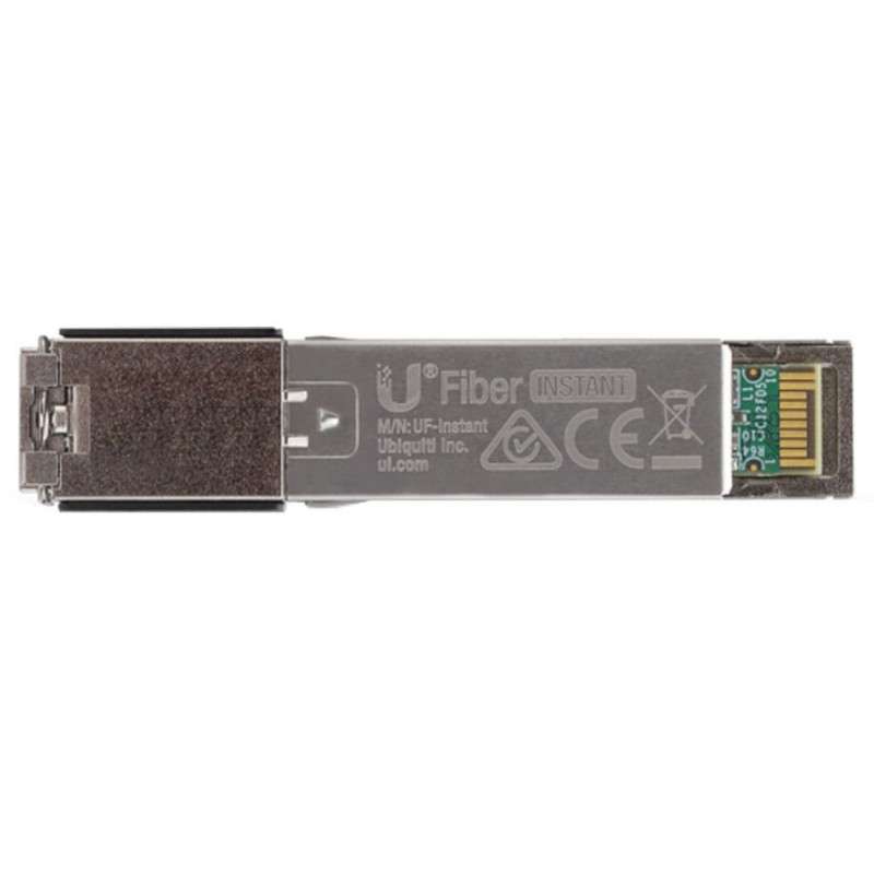 Ubiquiti UFiber GPON CPE SC/APC 20km / UF-Instant