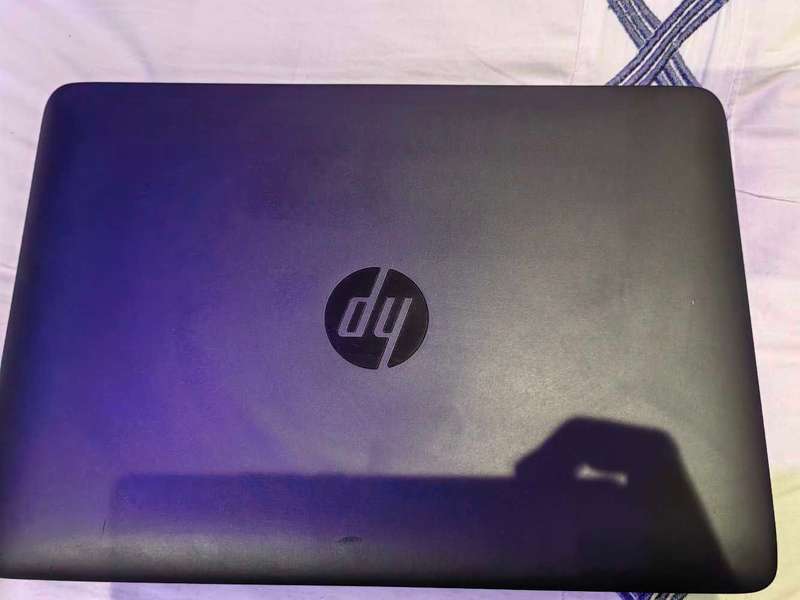 HP PROBOOK 650 G3