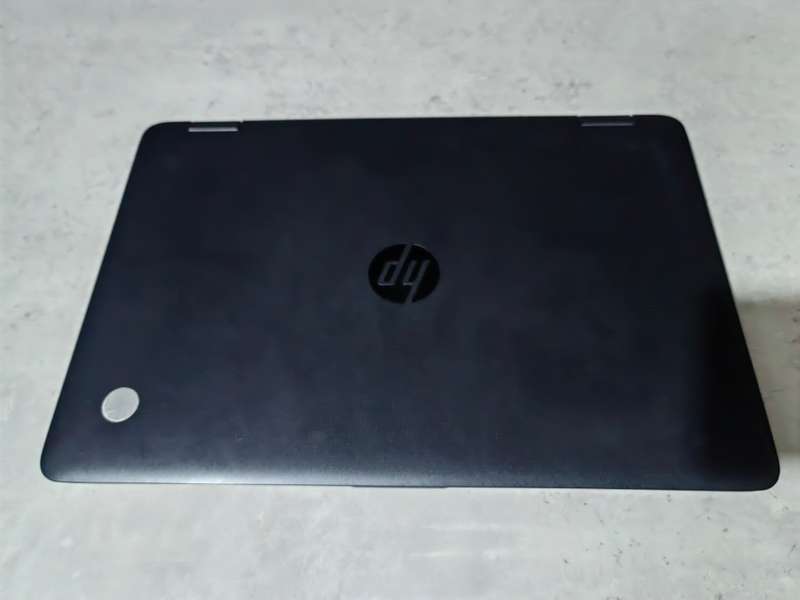 HP PROBOOK 650 G3