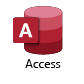 Microsoft Office 2024 for Windows PC
