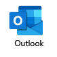 Microsoft Office 2024 for Windows PC