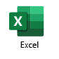 Microsoft Office 2024 for Windows PC