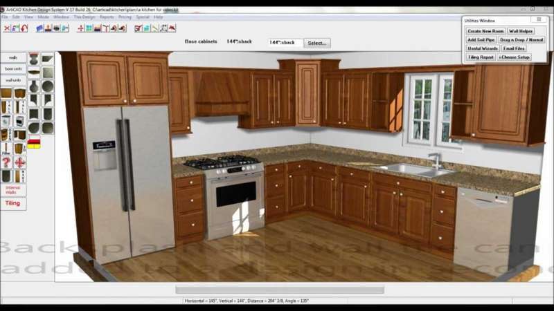 Articad Pro 14