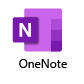 Microsoft Office 2024 for Windows PC