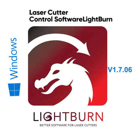 Lightburn