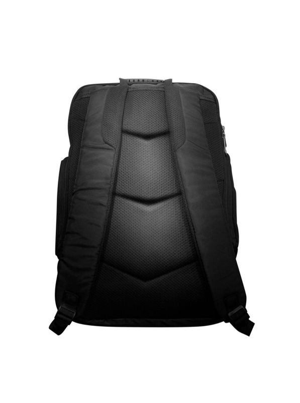 Evetech NEO 17.3" Laptop Backpack