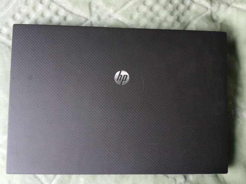 HP 620 Laptop