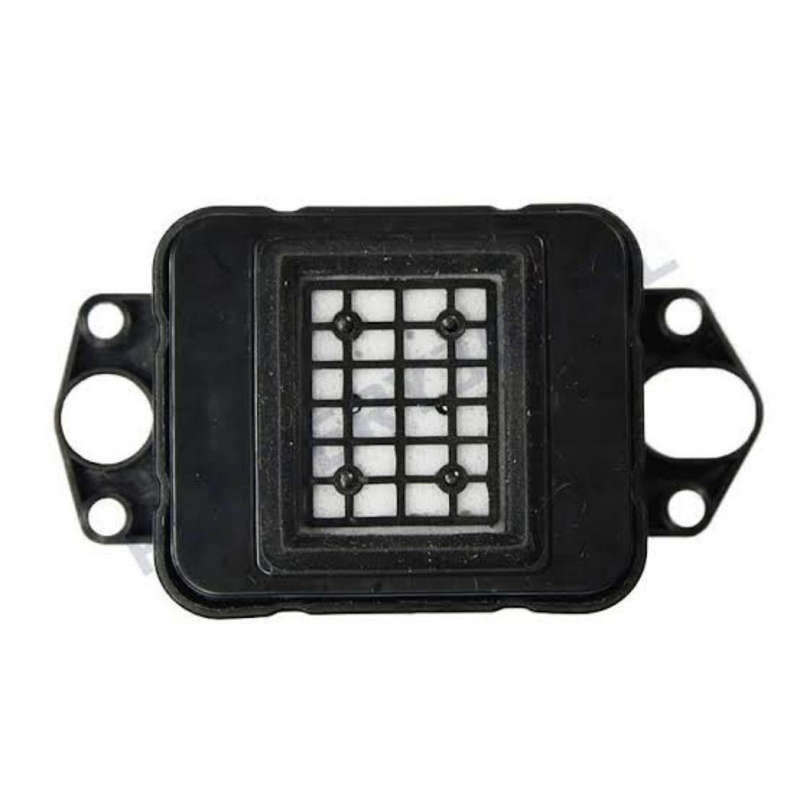 Epson XP600 Printhead Cap Kit for Lifting Printhead Capping System