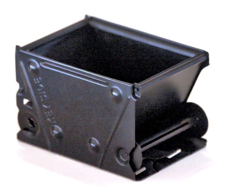 Brownie SIX-20 Camera Model D