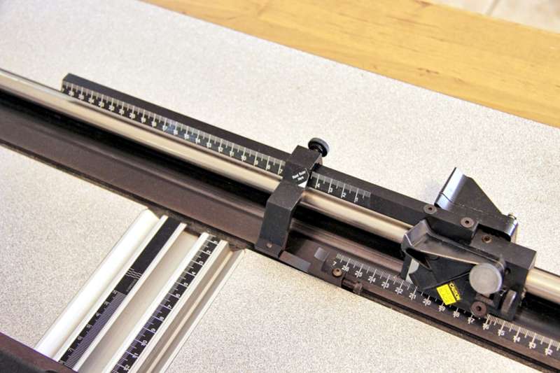 PICTURE FRAMING EQUIPMENT  --   Professional Quality, everything you need