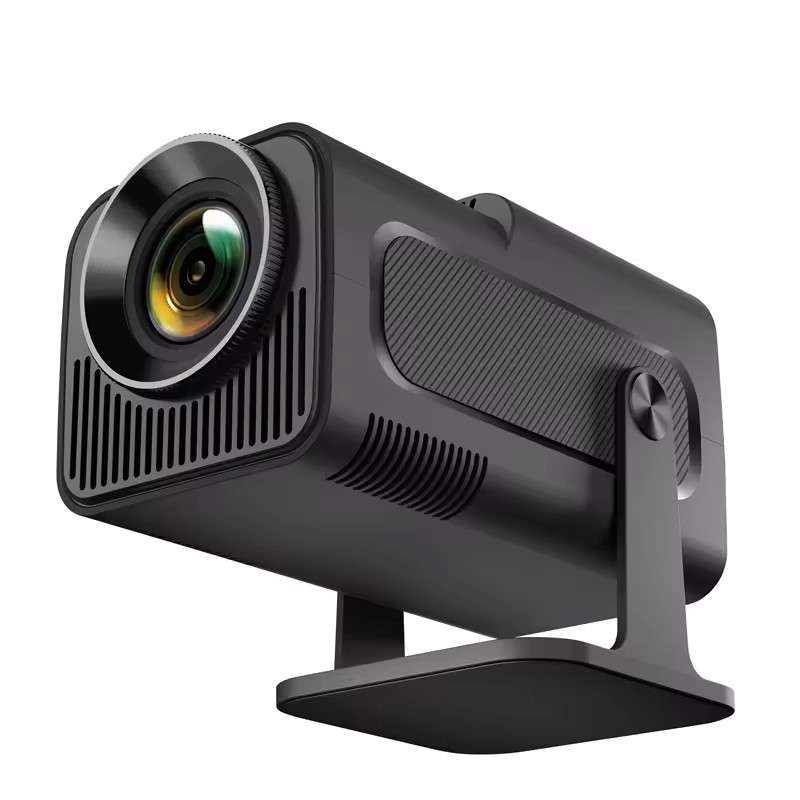 FHD Smart Android Portable Projector