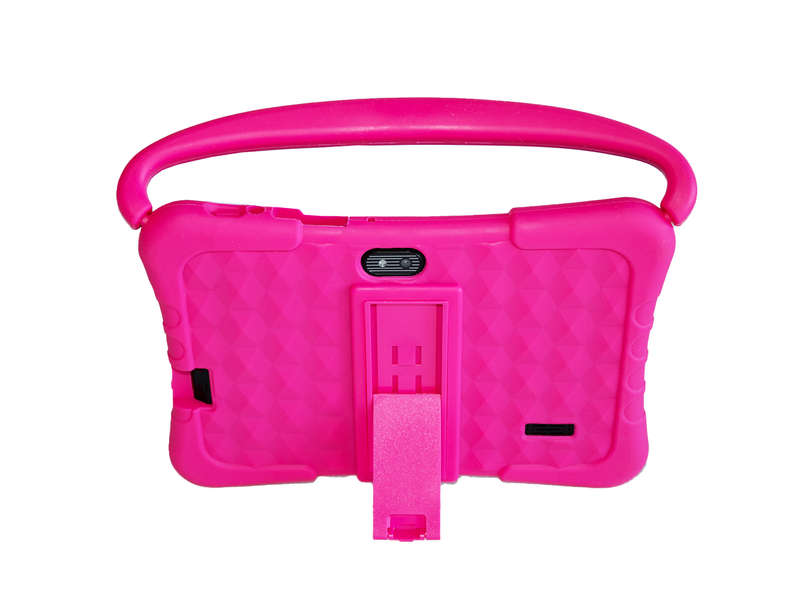 7" Kids Educational Tablet