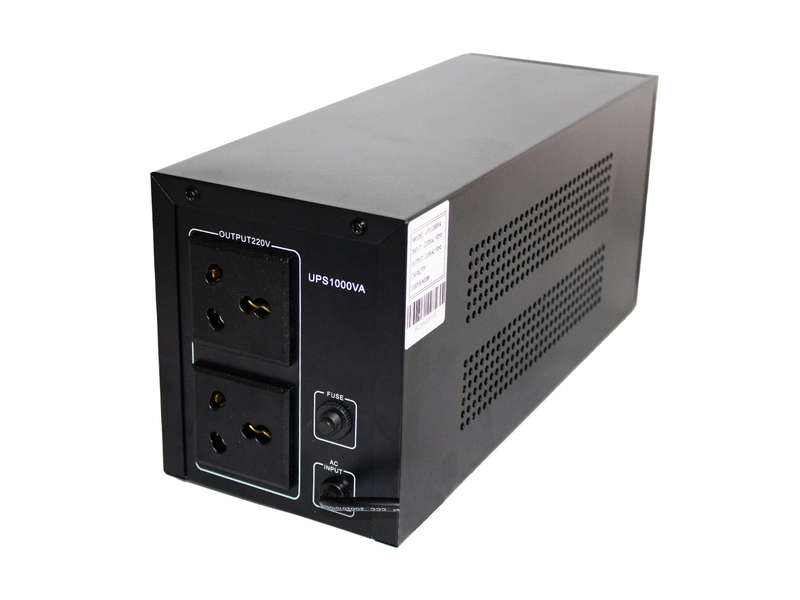 Harwa 1000va UPS