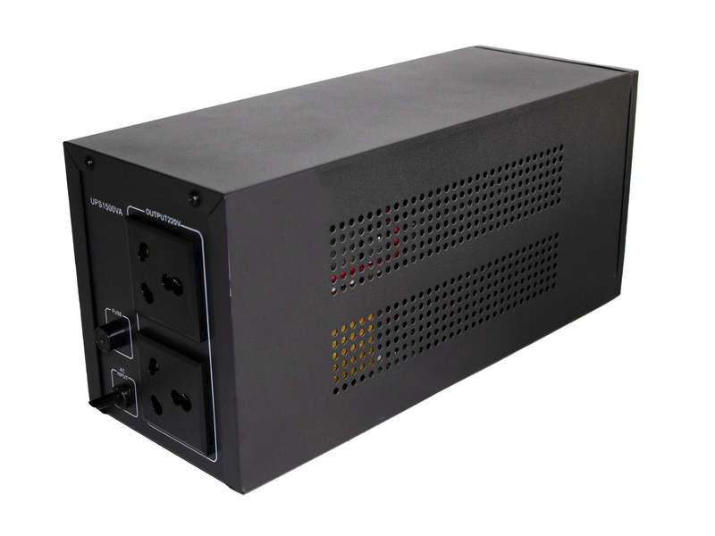 Harwa 1500va UPS