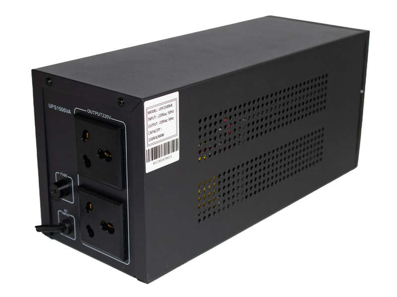 Harwa 1500va UPS