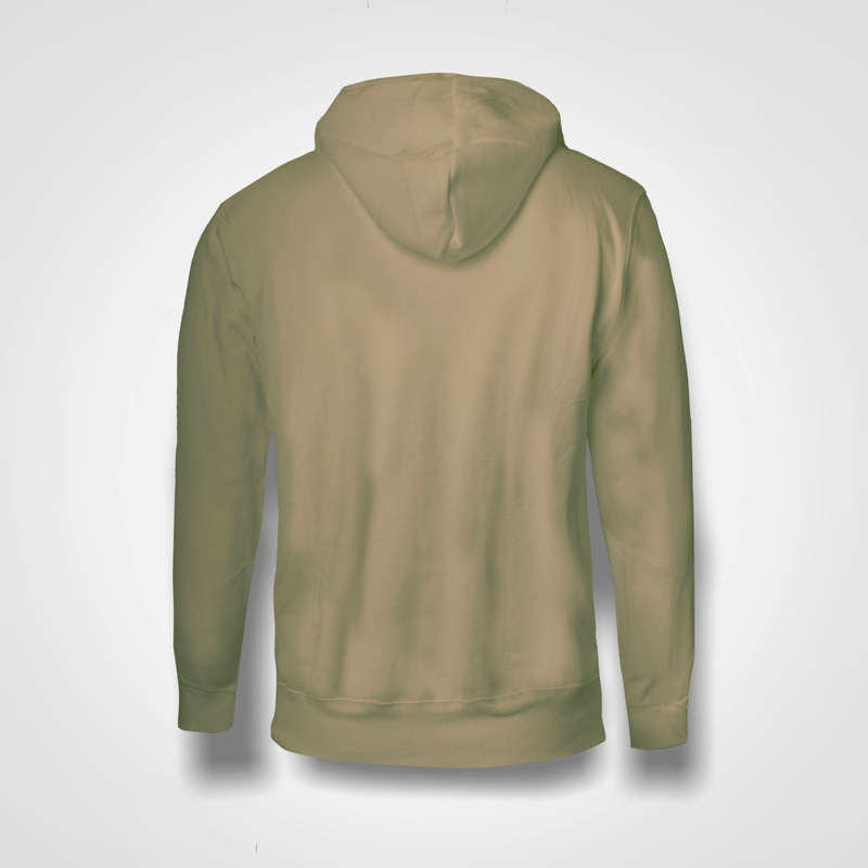 Personalised Christian Hoodies