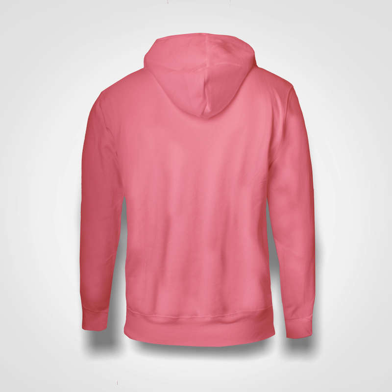 Personalised Christian Hoodies