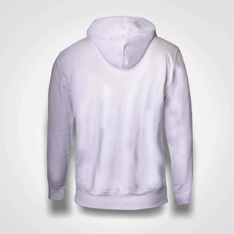 Personalised Christian Hoodies
