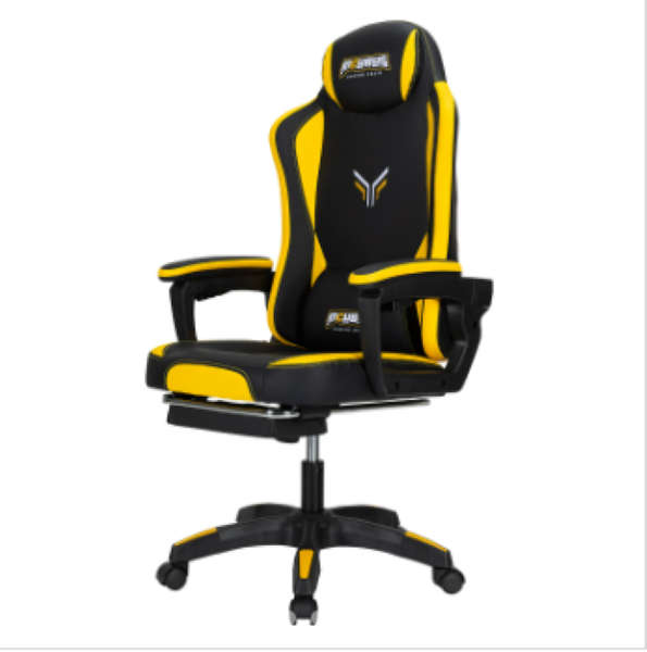 Gaming Chairs