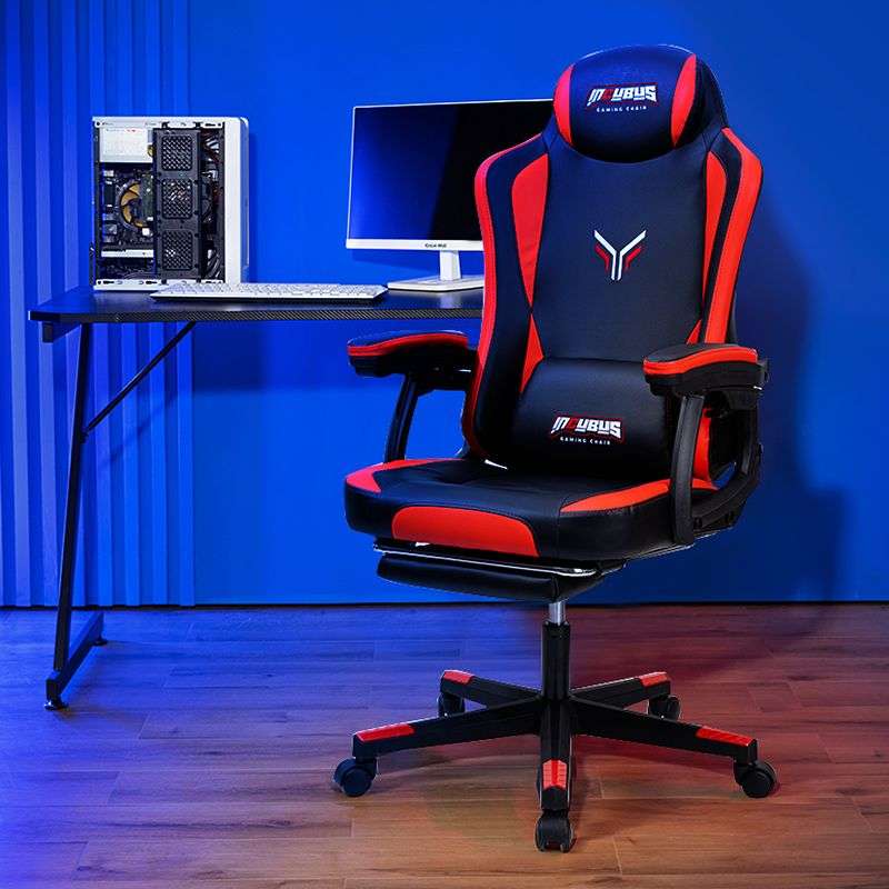 Gaming Chairs