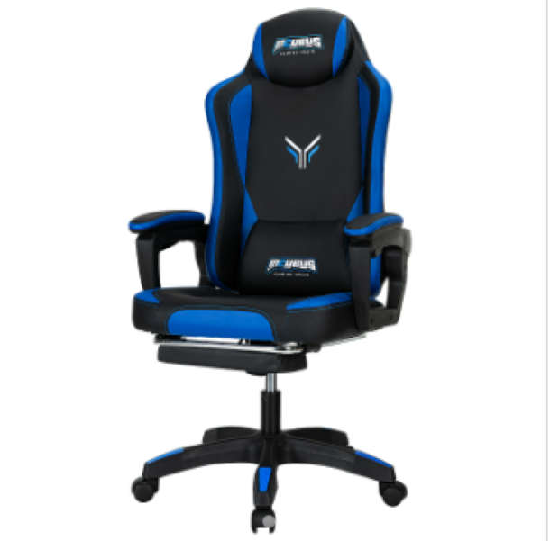 Gaming Chairs