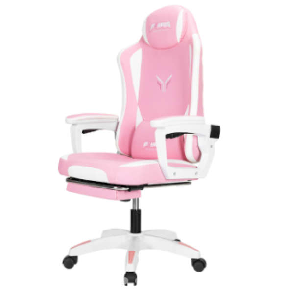 Gaming Chairs