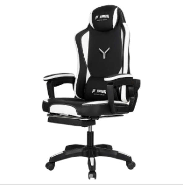 Gaming Chairs