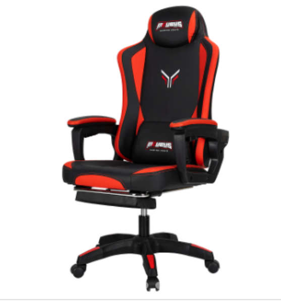 Gaming Chairs