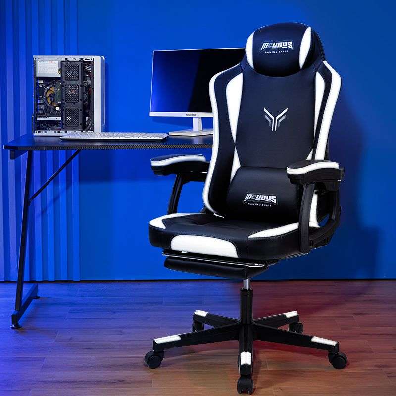 Gaming Chairs