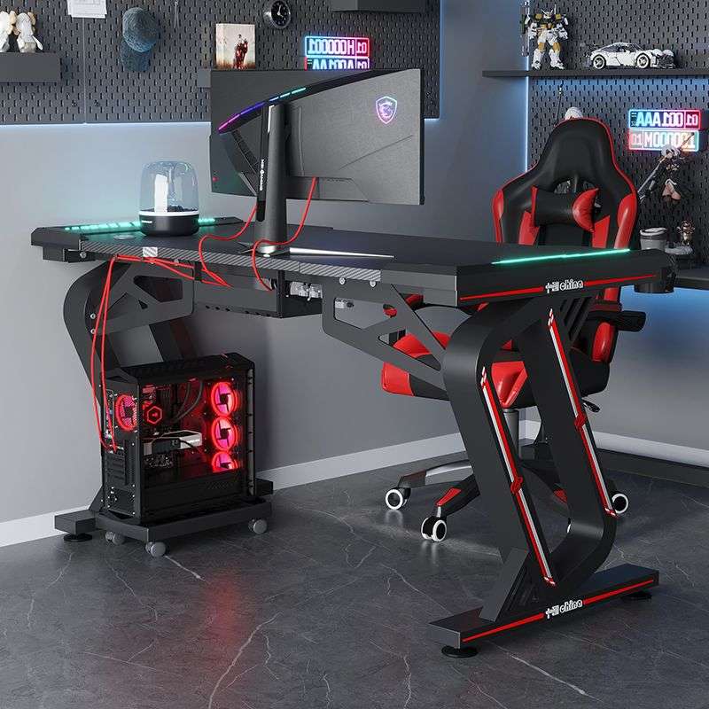 Gaming Table (100x60x75cm)