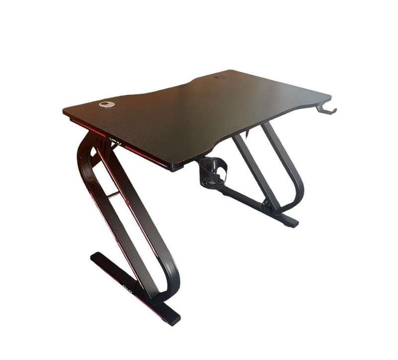 Gaming Table (100x60x75cm)